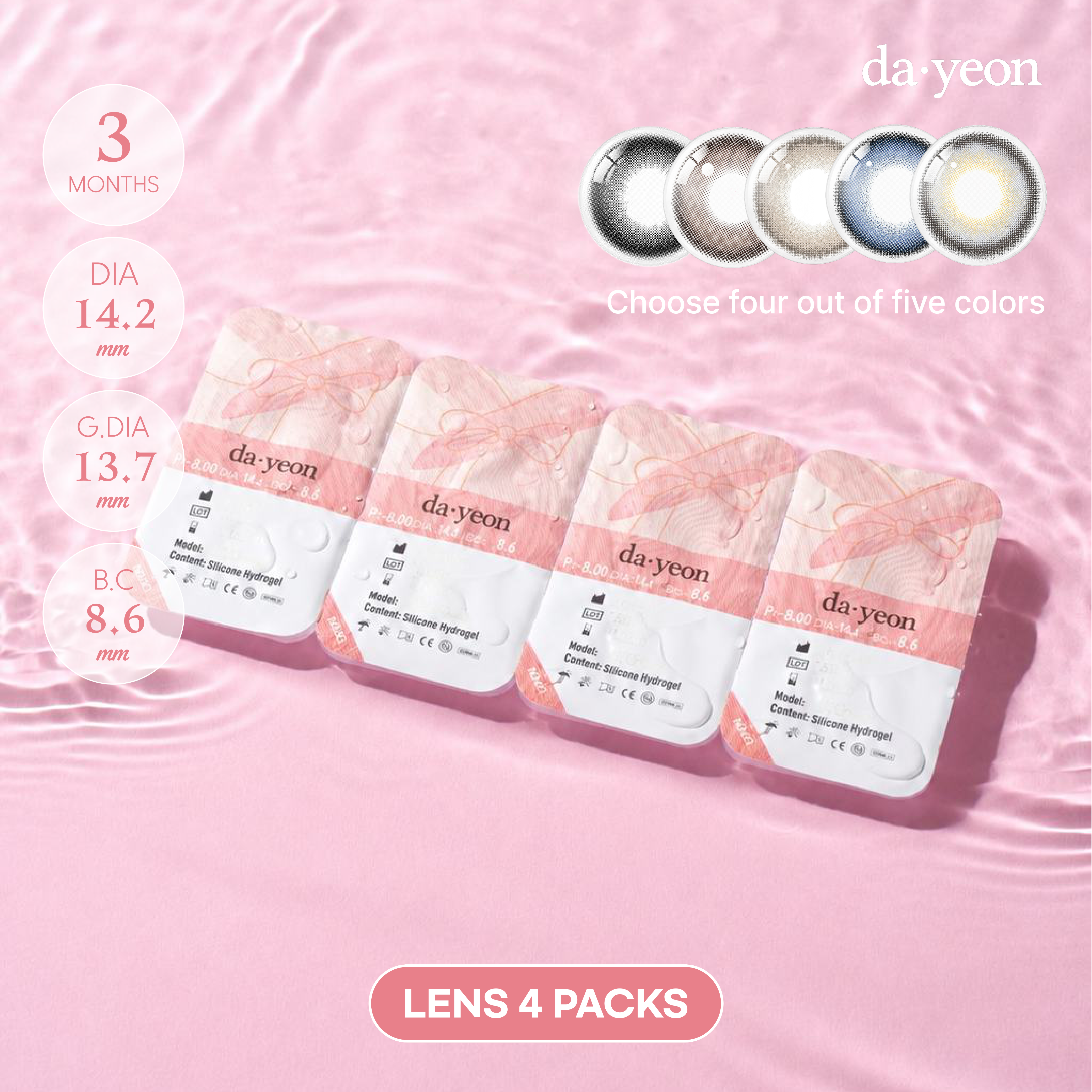 VIP BUNDLE